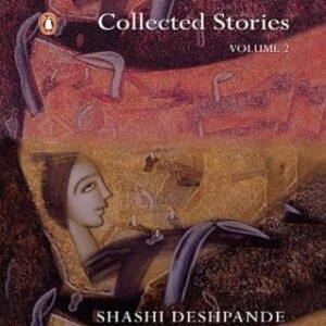 Collected Stories Volume 2
