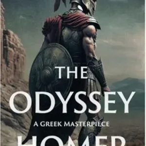 The Odyssey