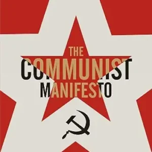 The Communist Manifesto