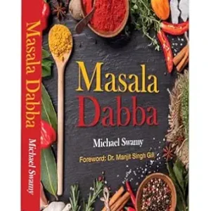 Masala Dabba