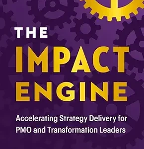 The Impact Engine