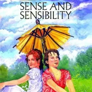 Sense And Sensibility