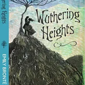 Wuthering Heights
