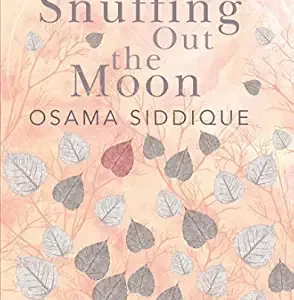 Snuffing Out The Moon