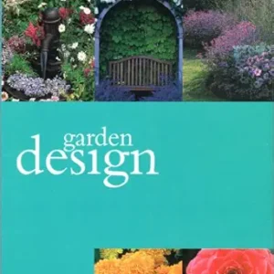 Garden Design