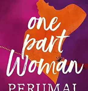 One Part Woman