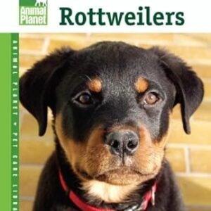Rottweilers
