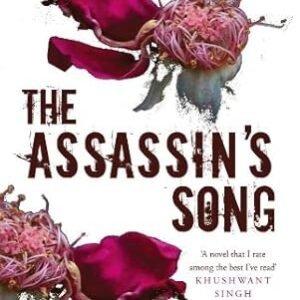 The Assassin S Song
