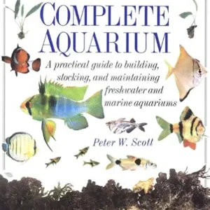 The Complete Aquarium