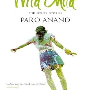 Wild Child And Other Stories