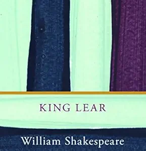 King Lear