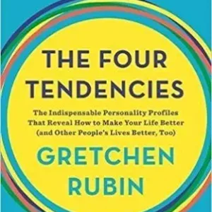 The Four Tendencies