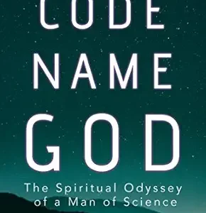 Code Name God