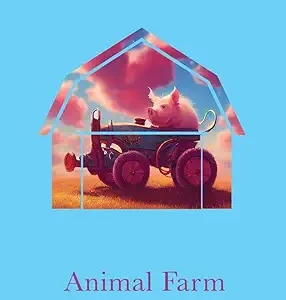 Animal Farm