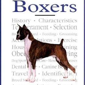Boxers