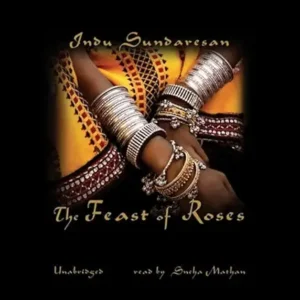 A Feast Of Roses