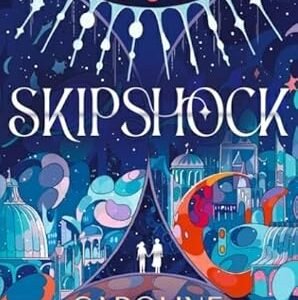 Skipshock