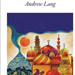 Magical Tales Of The Arabian Nights