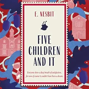 Five Children And It