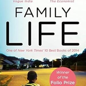 Family Life