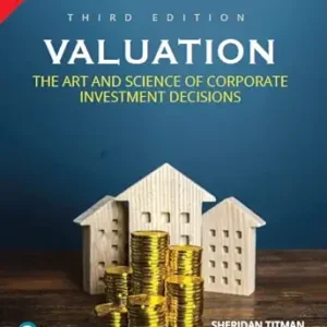 Valuation