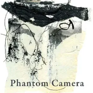 Phantom Camera