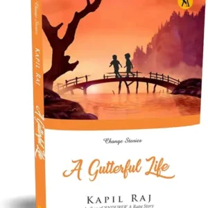 A Gutterful Life