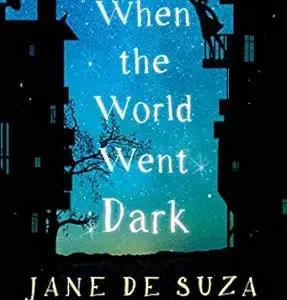 When The World Went Dark