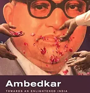 Ambedkar