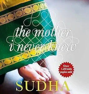 The Mother I Never Knew