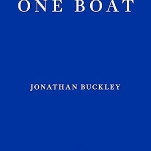 One Boat