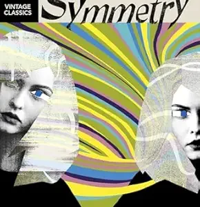 Her Fearful Symmetry