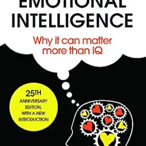Emotional Intelligence