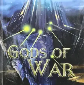 Gods Of War