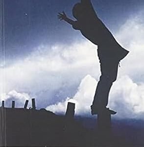 Seven Summers: A Memoir