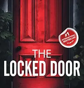 The Locked Door
