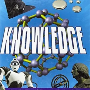 Knowledge