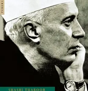 Nehru: The Invention Of India