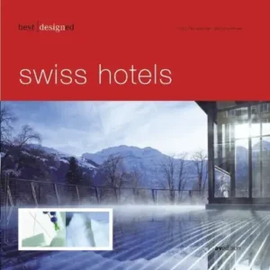 Interior Best Collection Commerce Asia Ii