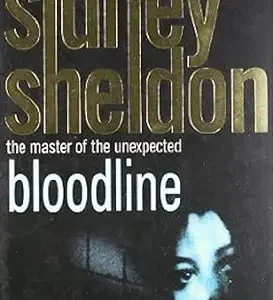 Bloodline