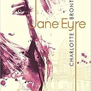 Jane Eyer