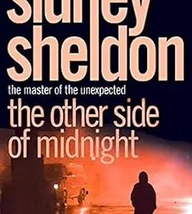 Other Side Of Midnight