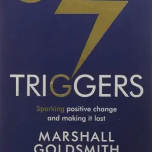 Triggers