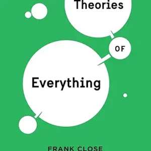Theories Of Everything