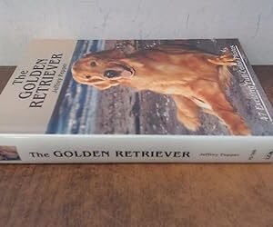 The Golden Retriever