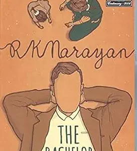 The Bachelor Of Arts