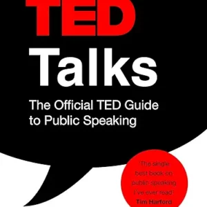 Ted Talks