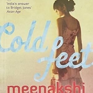 Cold Feet