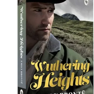 Wuthering Heights