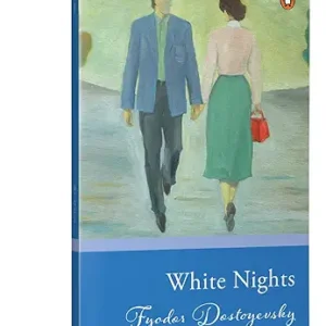 White Nights